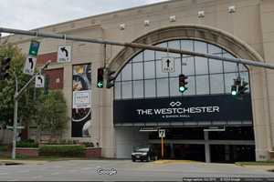 New Store To Open At The Westchester In White Plains