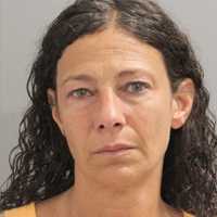 Hicksville Woman Accused Of Stealing Nearly $340K From Employer In Plainview