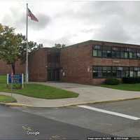 Student From Lindenhurst Makes Threat Of Mass Harm To High School In West Babylon, Police Say