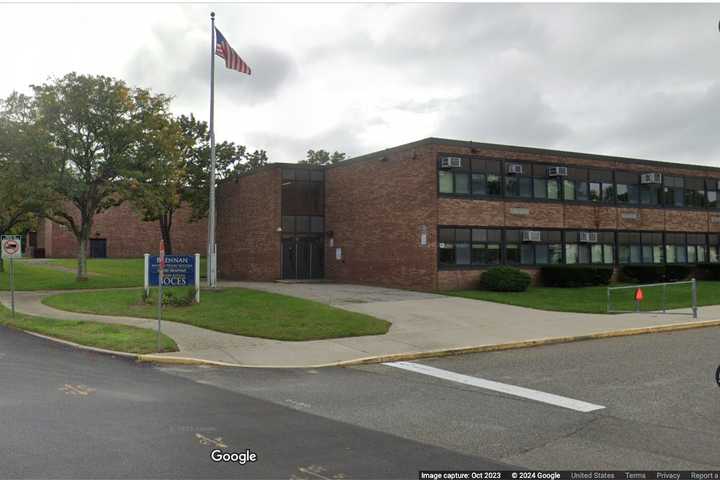 Student From Lindenhurst Makes Threat Of Mass Harm To High School In West Babylon, Police Say