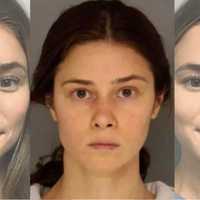 Death Penalty Sought For Upper Saddle River Native Accused Of Killing Friend's Baby