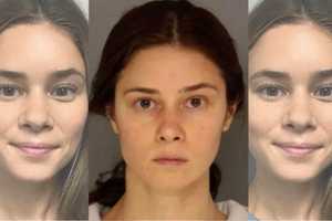 Death Penalty Sought For Bergen County Native Accused Of Killing Friend's Baby, Abusing Twin