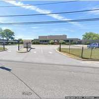 Teen Duo Charged After Knife Found At Sachem North High School In Lake Ronkonkoma