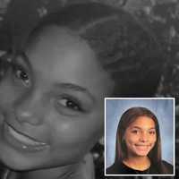 Lenape High School Athlete, Mount Laurel Resident London DeShields Dies, 15