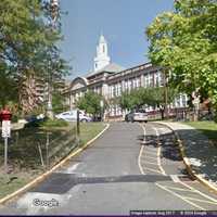 Girl Threatened To 'Shoot Up' Stamford High School: Police