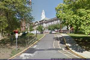 Girl Threatened To 'Shoot Up' Stamford High School: Police