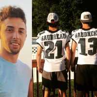 PA Funeral Details Released For Gaudreau Brothers