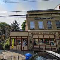 COVID-19 Outbreak Closes Cold Spring Village Hall