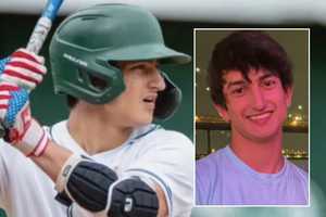 CCM Freshman Ball Player Struck In Head By Line Drive At Practice, In Medical Coma, Family Says