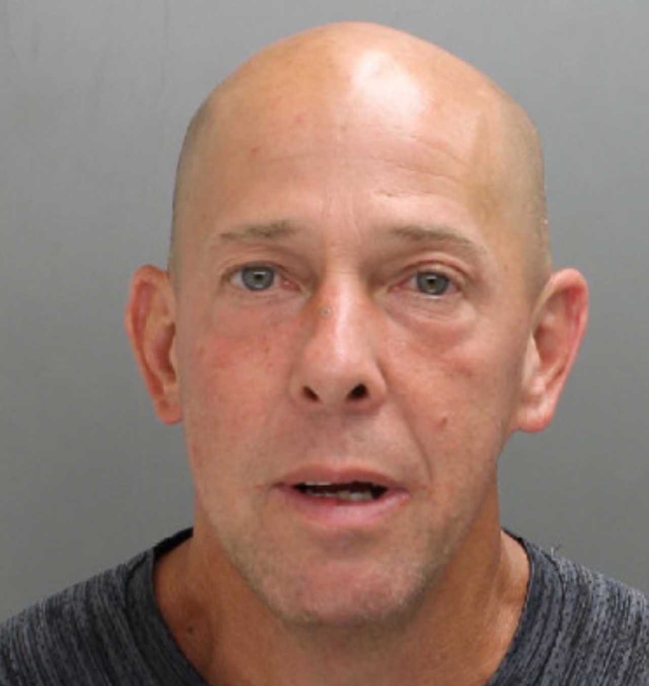 Seen HIM? Manhunt In Machete Attack In Upper Merion Township ...