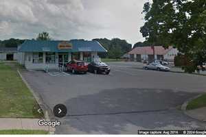 $50K Powerball Ticket Sold At North Jersey Convenience Store