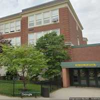 Former Music Teacher From Hartsdale Accused Of Touching, Kissing Student At High School