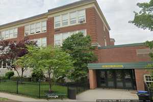 Former Music Teacher From Hartsdale Accused Of Touching, Kissing Student At High School