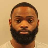 Drug Dealer From Waterbury Nabbed After Fatal Overdose Gets Prison Time