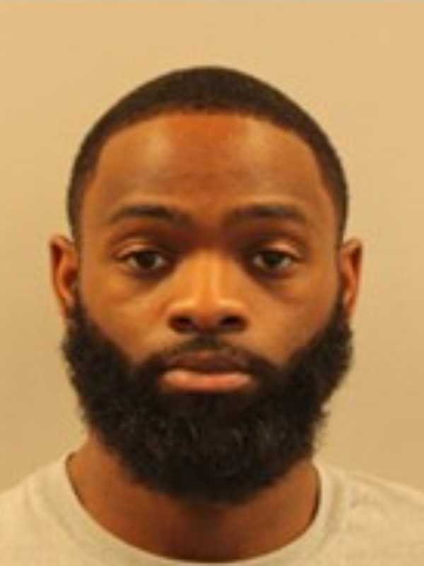 Drug Dealer From Waterbury Nabbed After Fatal Overdose Gets Prison Time