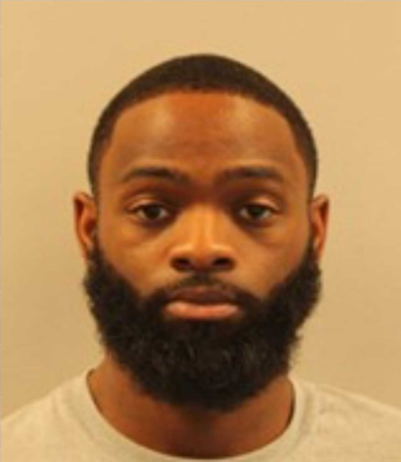 Drug Dealer Nabbed After Fatal Overdose In Putnam County Gets Prison drug-dealer-nabbed-after-fatal-overdose-in-putnam-county-gets-prison