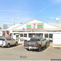 Passaic County 7-Eleven Sells $1.7M Jersey Cash 5 Winner