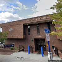 Man Accused Of Raping Child While Working As Painter At Northern Westchester Building