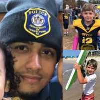 <p>Addiel Ortiz and Easton Beisler were killed in a post-scrimmage wreck.
  
</p>