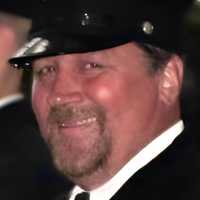 Beloved North Salem Town Employee, Firefighter Dies At 62