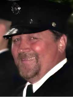 Beloved Katonah Firefighter Dies At 62