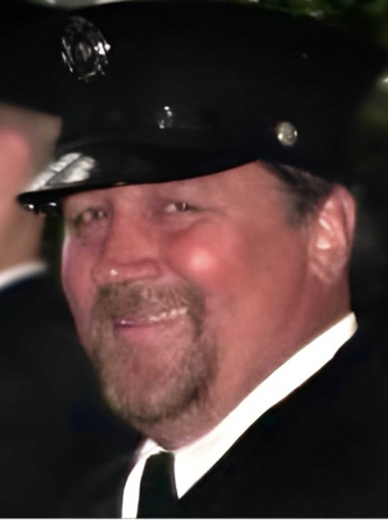 Beloved Town Employee, Firefighter From Westchester Dies At 62 Port