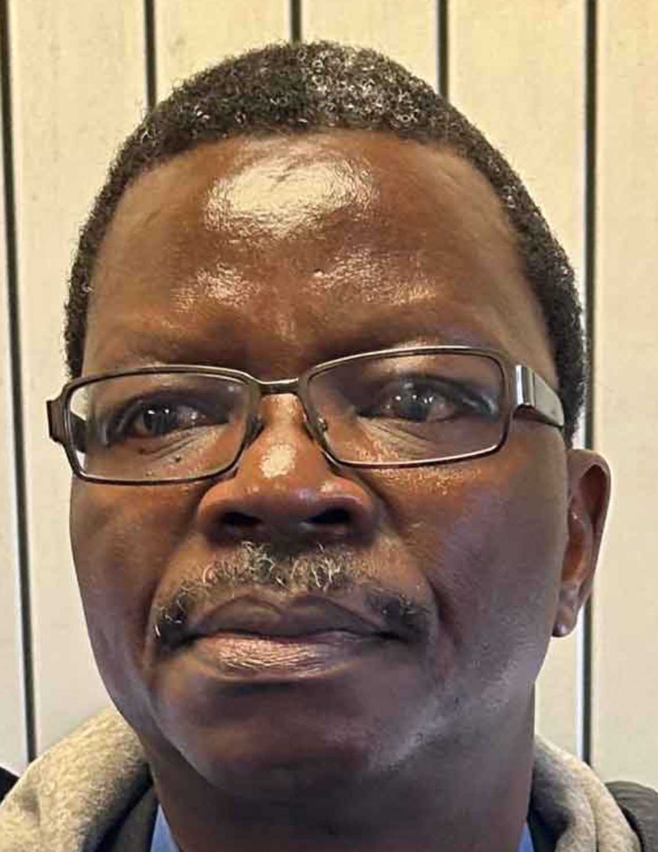 PA Jehovah s Witness Member Convicted Of Sexually Abusing 4 Year Old pa-jehovah-s-witness-member-convicted-of-sexually-abusing-4-year-old