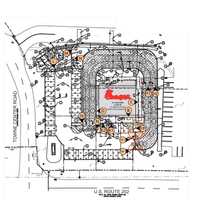 <p>Chick-fil-A has submitted an application for a new Route 202 store in Bridgewater.</p>