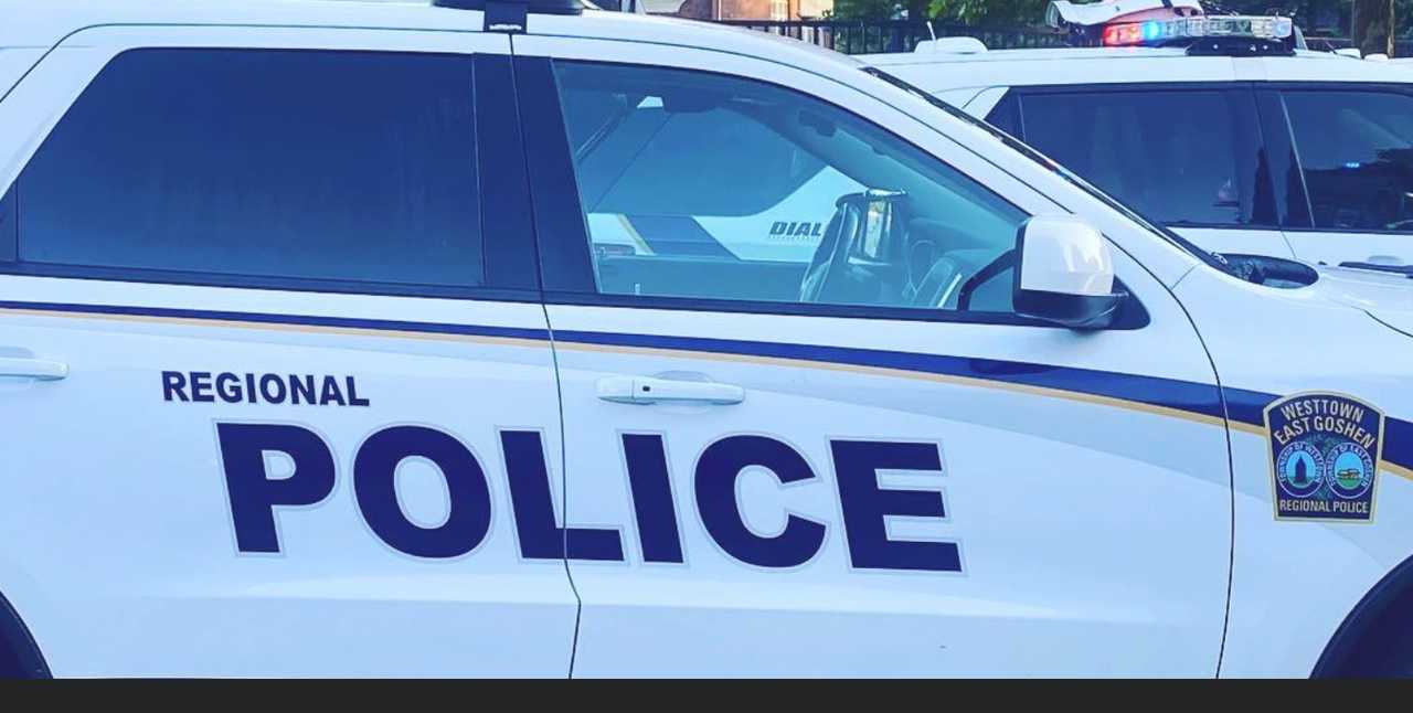 philly-man-caught-with-gun-after-being-pulled-over-with-expired