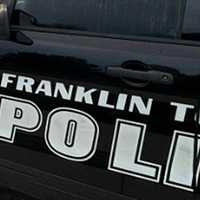 Barricaded Suspect Found Hiding In Crawl Space: Franklin Twp PD