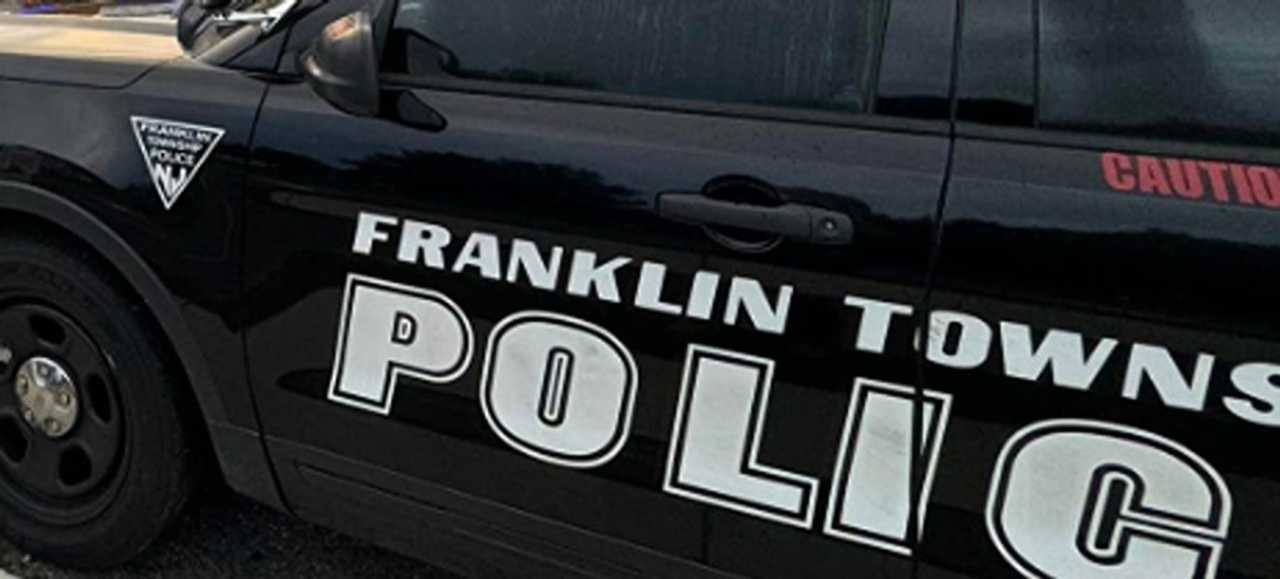 1 Dead In HeadOn Somerset County Crash Police Dunellen Daily Voice