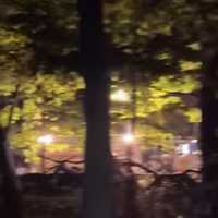 'Sleepless Night:' 2 Hikers Safe After 5-Hour Rescue In North Jersey