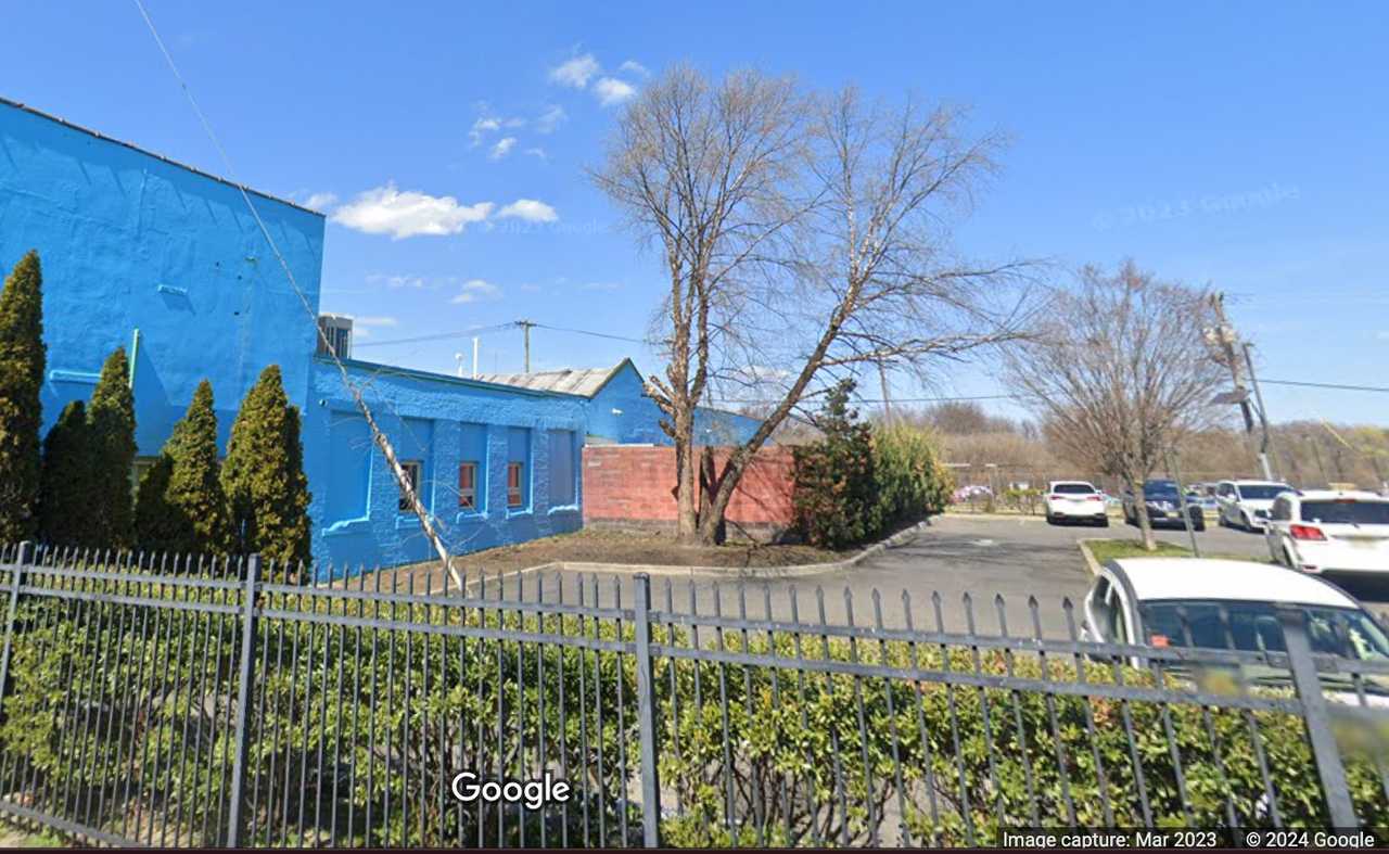 Custodian's Body Found At South Jersey Charter School, Classes Canceled