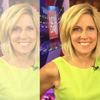 CNN News Anchor From Shrewsbury Announces Husband's Death In Heartbreaking Post