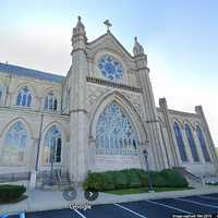 Bomb Scare Brings K9s, Major Police Presence To Bayonne Church, Pastor Says