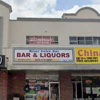 $20K Scratch-Off Lottery Ticket Sold At Bergen County Liquor Store