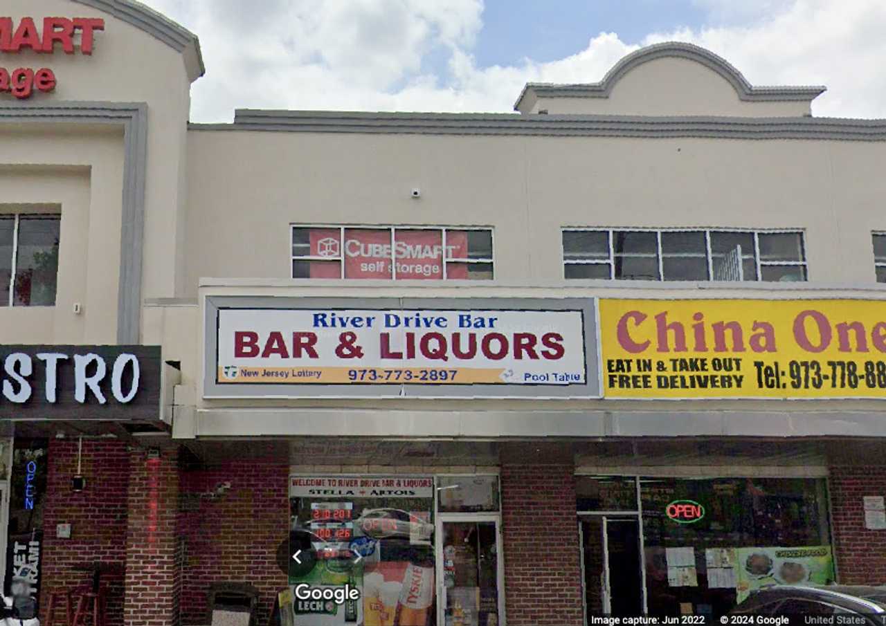 20K ScratchOff Lottery Ticket Sold At Bergen County Liquor Store