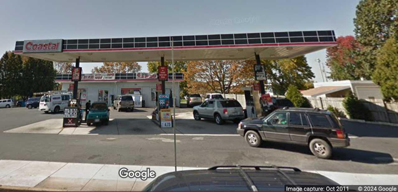 Winner 170K Instant PA Lottery Ticket Sold In Eastern PA