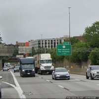 High Levels Of Air Pollution Found Near Interstates In Yonkers, Mount Vernon, New Rochelle