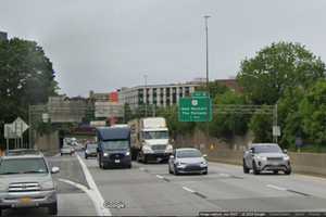 High Levels Of Air Pollution Found Near Interstates In Yonkers, Mount Vernon, New Rochelle