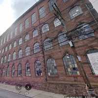 Popular Wedding Venue The Art Factory Heads To Auction After Filing For Bankruptcy