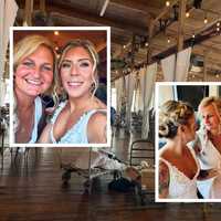 West Milford Bride's Dream Wedding Wrecked After Venue Files For Bankruptcy