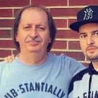 Michael Kormanik, 'Sandwich Artist' At Family's Popular Bergen County Deli, Dies