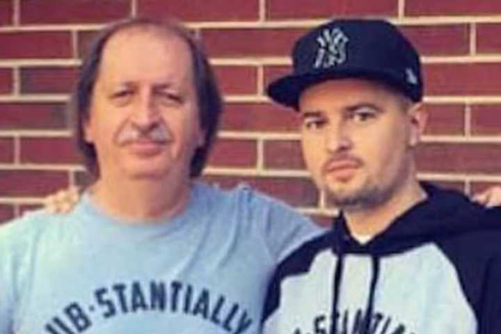 Michael Kormanik, 'Sandwich Artist' At Family's Popular Bergen County Deli, Dies