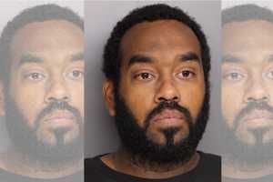 2-Year-Old Boy Shot In Lung, Dad Charged: Montgomery County DA