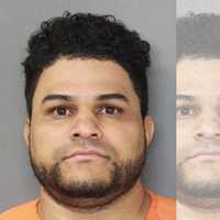 Preteen Sexually Assaulted By Bergen County Man, 33, Prosecutor Says