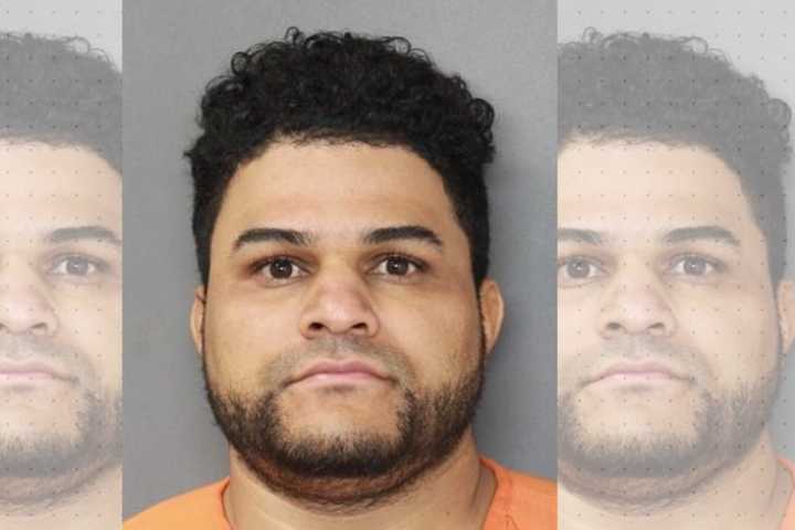 Preteen Sexually Assaulted By Bergen County Man, 33, Prosecutor Says