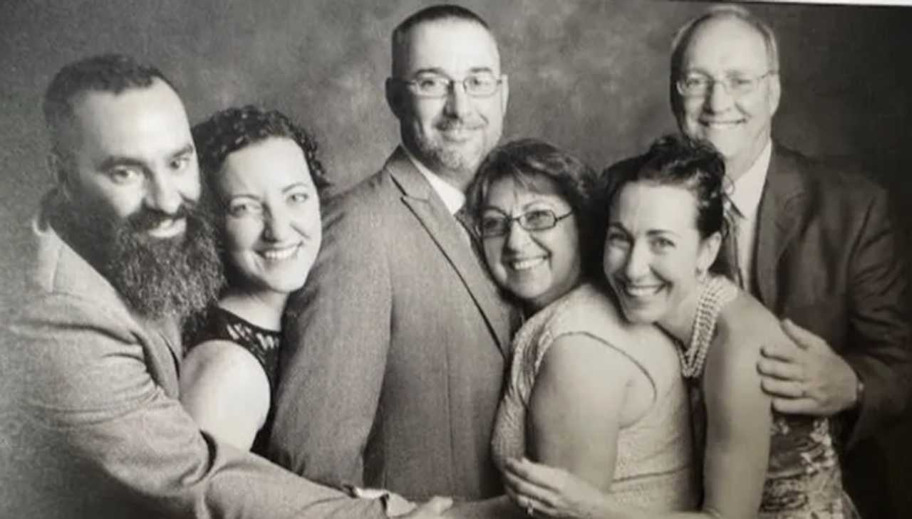 New Update Support On Rise For Fatal House Fire Victim's Family In