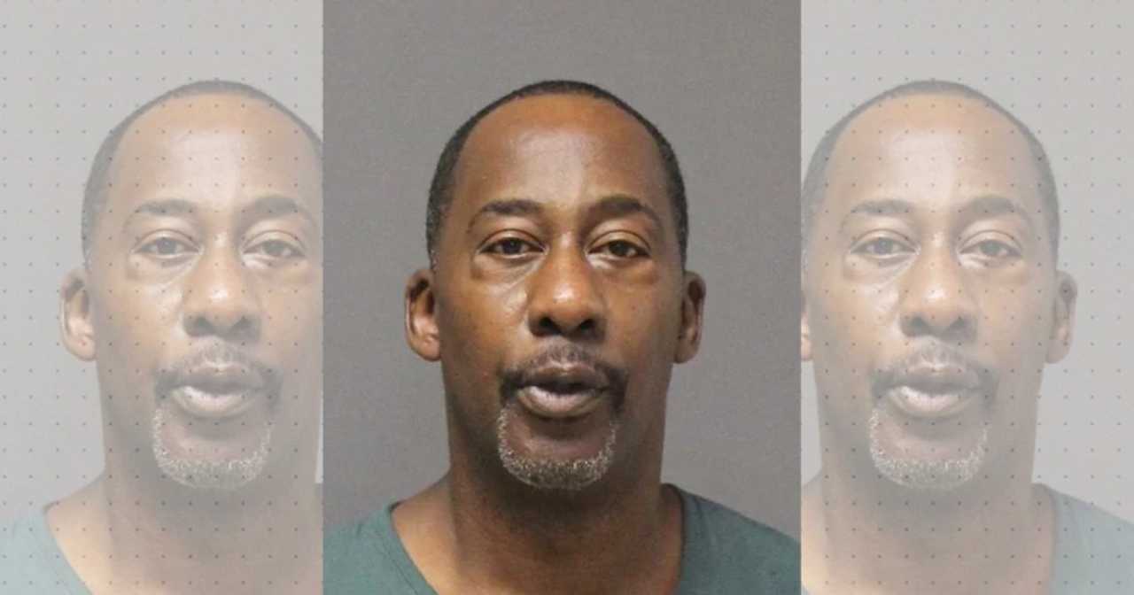 Arrest Made In HitRun Crash That Left Pedestrian, 25, Critical In Toms