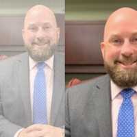 Passaic County School District's Superintendent Leaving For Bergen County Regional District